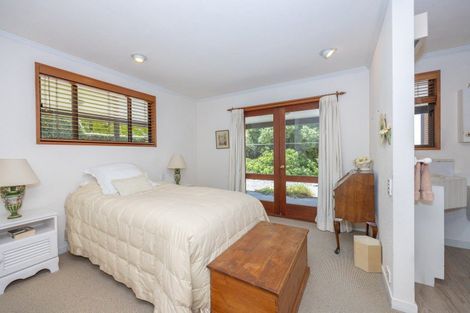 Photo of property in 186 Stone Street, Wanaka, 9305