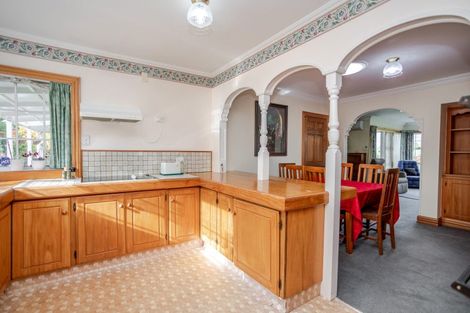 Photo of property in 24a Rawhiti Street, Dannevirke, 4930