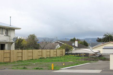 Photo of property in 430 Church Street, Palmerston North, 4410