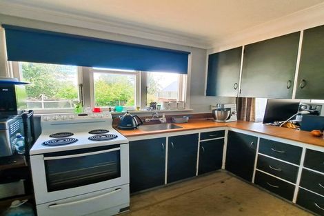 Photo of property in 39 Shakespeare Street, Milton, 9220