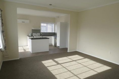 Photo of property in 61a Doone Street, Lynmouth, New Plymouth, 4310