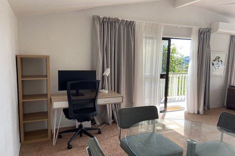 Photo of property in 4a Tui Grove, Elderslea, Upper Hutt, 5018