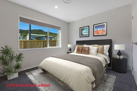 Photo of property in 50 Doubtless Bay Drive, Karikari Peninsula, Kaitaia, 0483