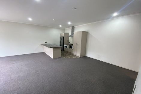 Photo of property in 9 Horne Street, Hamilton Central, Hamilton, 3204