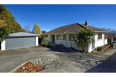 Photo of property in 250 The Ridgeway, Stoke, Nelson, 7011