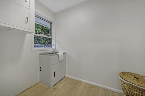 Photo of property in 2/94a Staveley Street, Avonhead, Christchurch, 8042