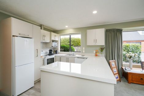 Photo of property in 190 Ward Street, Hargest, Invercargill, 9810