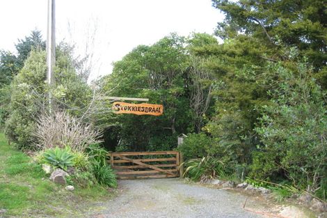 Photo of property in 177 Paku Drive, Tairua, 3508