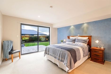 Photo of property in 10 Parkdale Close, Allenton, Ashburton, 7700