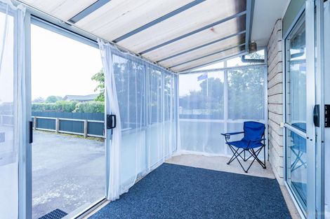 Photo of property in 2/56 Pukatea Street, Gleniti, Timaru, 7910