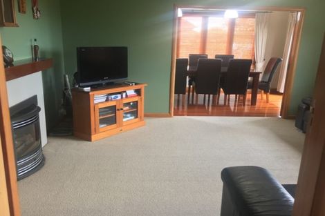 Photo of property in 12 Kakanui Avenue, Hillcrest, Hamilton, 3216