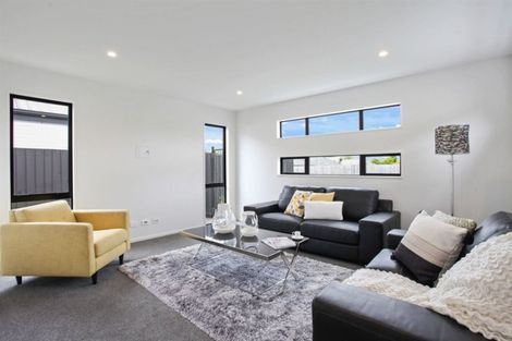 Photo of property in 94 Sarabande Avenue, Redwood, Christchurch, 8051