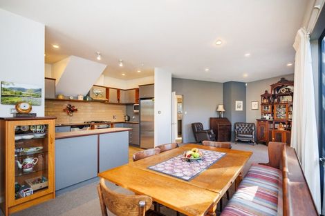 Photo of property in 45 Waicola Drive, Fitzherbert, Palmerston North, 4471