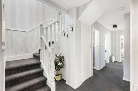 Photo of property in 12 Black Street, Stoke, Nelson, 7011