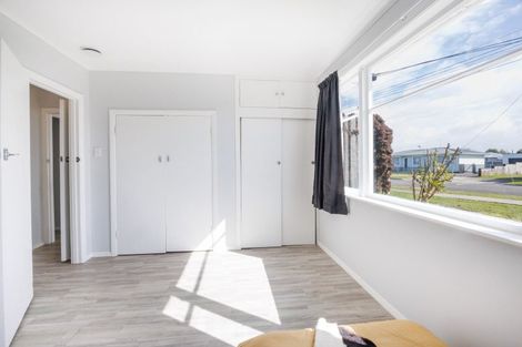 Photo of property in 11 Elizabeth Street, Feilding, 4702