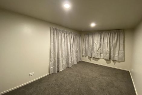 Photo of property in 101 Hoon Hay Road, Hoon Hay, Christchurch, 8025
