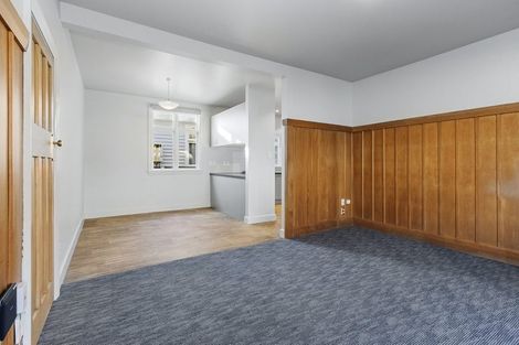 Photo of property in 27 Massey Crescent, St Albans, Christchurch, 8014