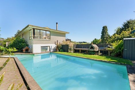 Photo of property in 223 Waitaha Road, Welcome Bay, Tauranga, 3112