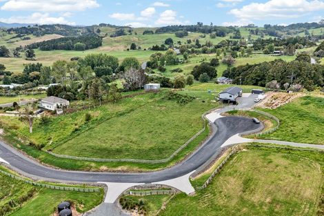 Photo of property in 19 Protea Lane, Kaiwaka, 0573