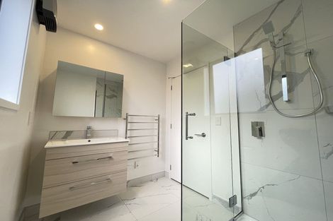 Photo of property in 9/3 Shearer Avenue, Papanui, Christchurch, 8052