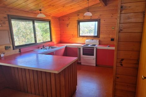 Photo of property in 5 Otonga Way, Churton Park, Wellington, 6037