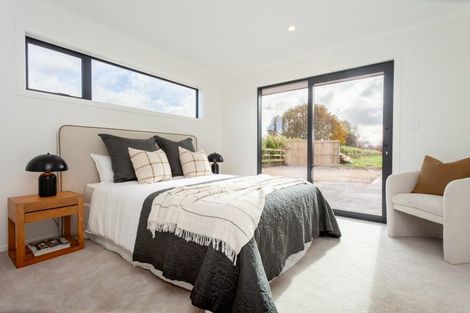 Photo of property in 44 Peakedale Drive, Matamata, 3400