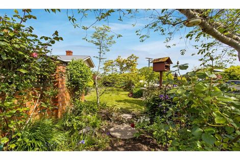 Photo of property in 32 Kowhai Street, Highfield, Timaru, 7910