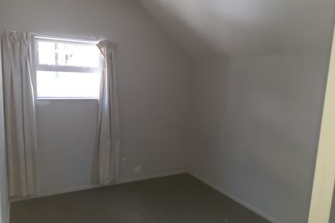 Photo of property in 5/45 Rolleston Street, Mount Cook, Wellington, 6021