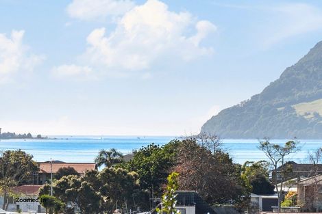 Photo of property in 59 Bureta Road, Otumoetai, Tauranga, 3110