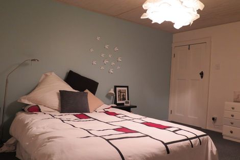 Photo of property in 38 Queens Road, Stepneyville, Nelson, 7010