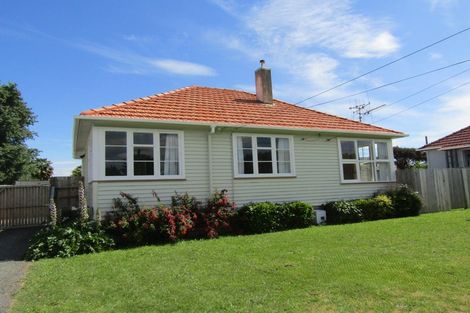 Photo of property in 147 Mangapiko Street, Te Awamutu, 3800