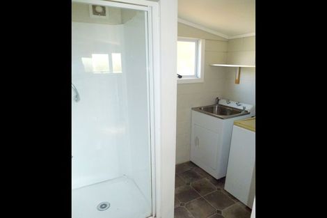 Photo of property in 28a Puckey Avenue, Kaitaia, 0410