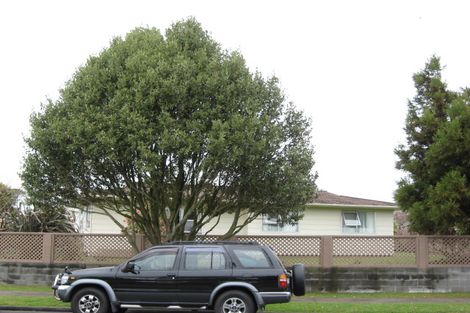 Photo of property in 18 Dillon Drive, Bell Block, New Plymouth, 4312