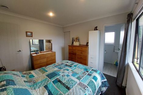 Photo of property in 830 Te Rahu Road, Te Awamutu, 3800