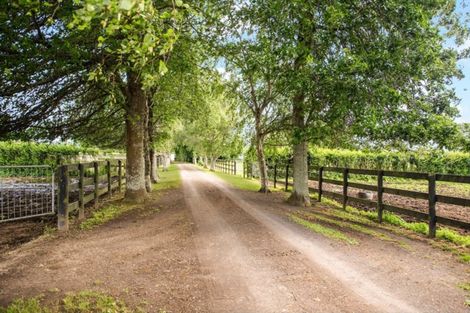 Photo of property in 388 Stanley Road, Te Aroha West, Te Aroha, 3391