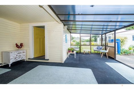 Photo of property in 48 Allan Street, Waimate, 7924