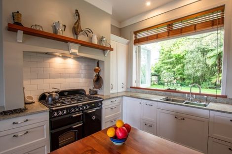 Photo of property in 41 Thirlwall Lane, Cambridge, 3495