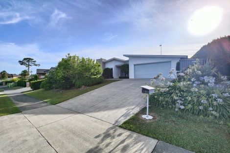 Photo of property in 5 Ashwick Terrace, Huntington, Hamilton, 3210