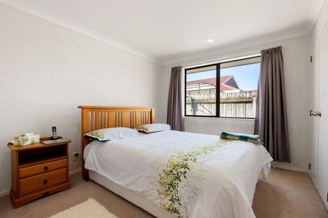 Photo of property in 73 Endeavour Avenue, Flagstaff, Hamilton, 3210