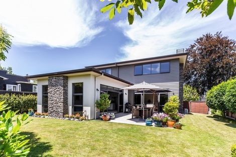 Photo of property in 1/25 Pataka Road, Taupo, 3330