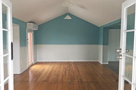 Photo of property in 19a Till Street, South Hill, Oamaru, 9400