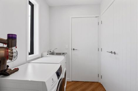 Photo of property in 23 Hill Tops Way, Stoke, Nelson, 7011