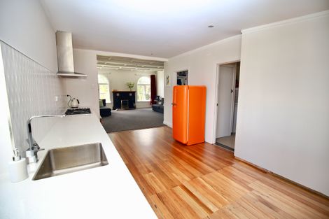 Photo of property in 22 Windsor Road, Maeroa, Hamilton, 3200