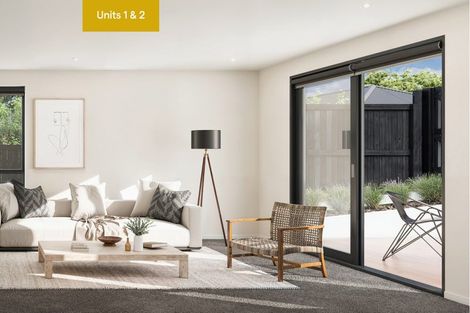 Photo of property in 25 Manson Street, Gate Pa, Tauranga, 3112