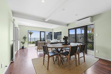 Photo of property in 18 Hine Street, New Plymouth, 4310