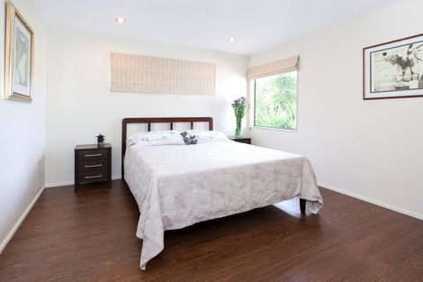 Photo of property in 120e Gowing Drive, Meadowbank, Auckland, 1072