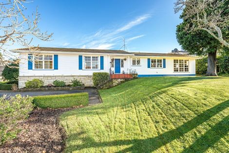 Photo of property in 149 Great North Road, Otamatea, Whanganui, 4501