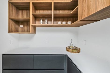 Photo of property in 55 Suffolk Drive, Kirwee, 7571