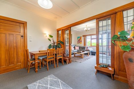Photo of property in 14a Nile Street, Highfield, Timaru, 7910