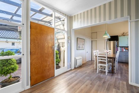 Photo of property in 258 Kelvin Street, Avenal, Invercargill, 9810